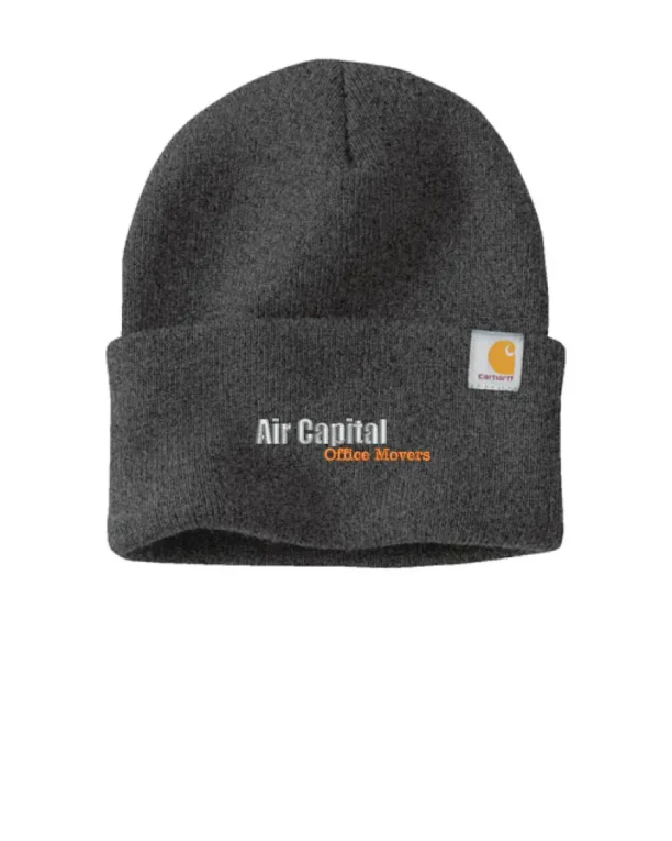 Carhartt® Watch Cap 2.0