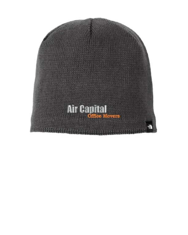The North Face® Mountain Beanie